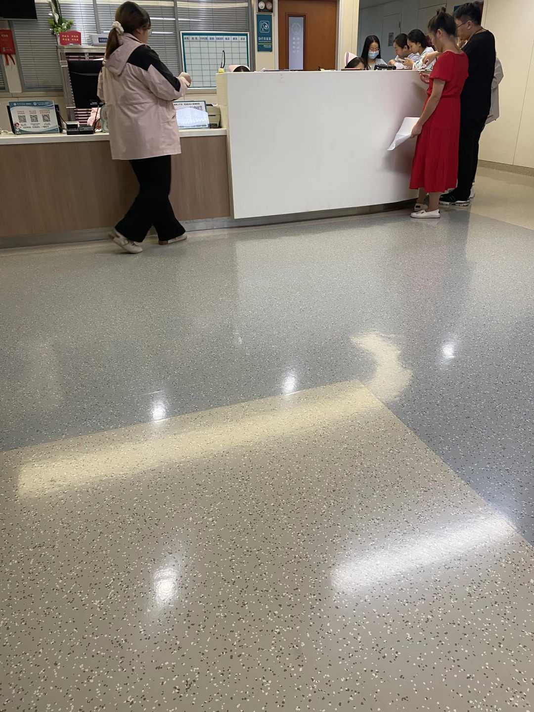 供卵助孕适用人群与条件解析