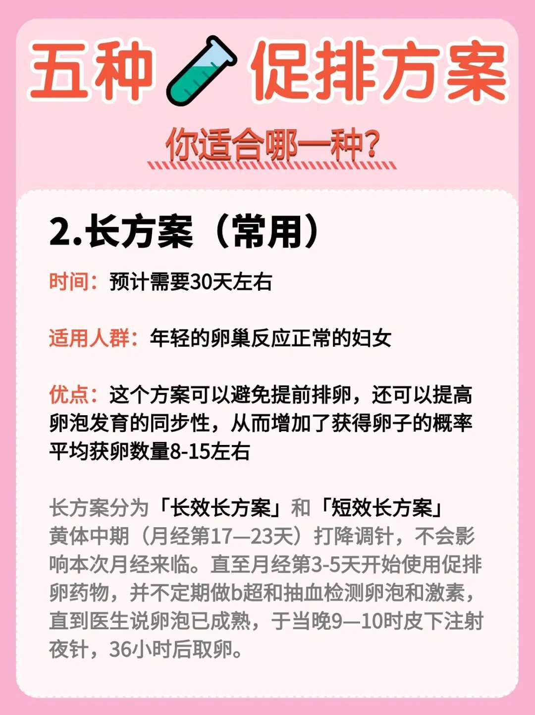 男性不育供精供卵双保险助孕方案解析